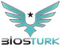 Bios Elektronik Ltd.